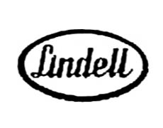 LINDELL