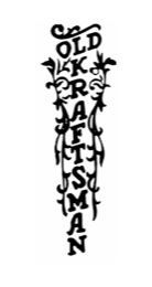 OLD KRAFTSMAN