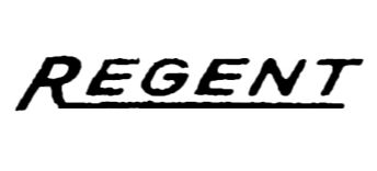 REGENT