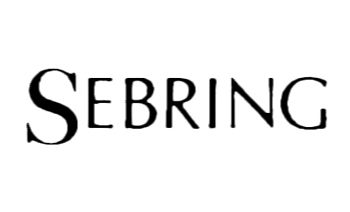 SEBRING