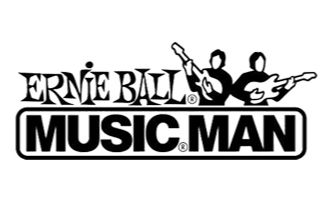 MUSIC MAN
