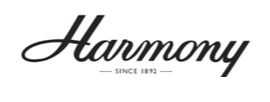HARMONY