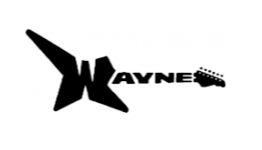 WAYNE