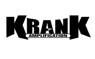 KRANK