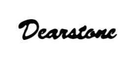 DEARSTONE MANDOLIN WORKS