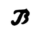 BURGUET, AMALIO logo
