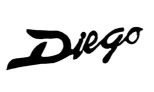 DIEGO