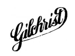 GILCHRIST