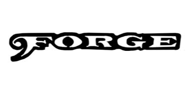 FORGE
