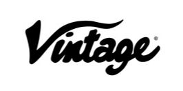 VINTAGE