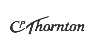 THORNTON, C. P.