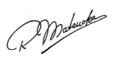 MATSUOKA, RYOJI logo