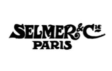 HENRI SELMER & CO. logo