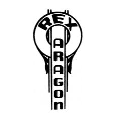 REX ARAGON