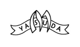 MAC YASUDA GUITARS
