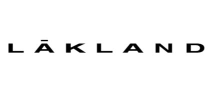 LAKLAND