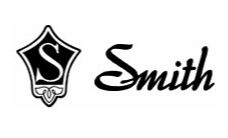 KEN SMITH BASSES, LTD.
