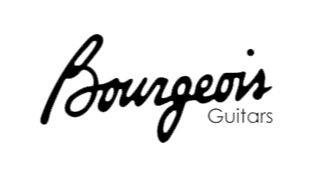 BOURGEOIS