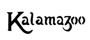 KALAMAZOO