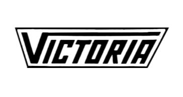 VICTORIA