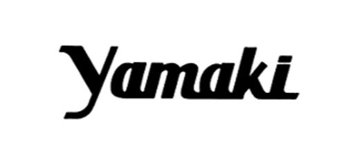 YAMAKI logo