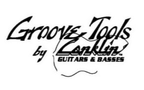 GROOVE TOOLS