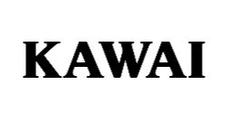 KAWAI
