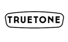 TRUETONE
