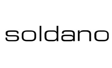 SOLDANO