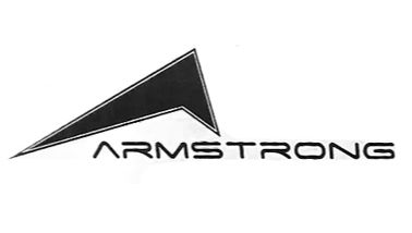 ARMSTRONG AMPLIFICATION
