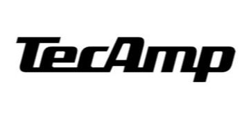 TECAMP (CHINA)