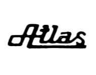 ATLAS
