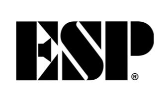 ESP