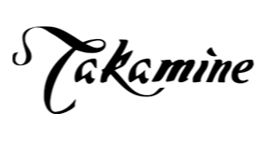 TAKAMINE