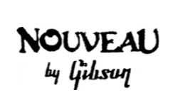 NOUVEAU GUITARS