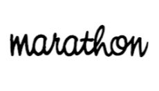 MARATHON