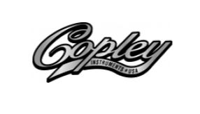 COPLEY INSTRUMENTS