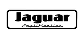 JAGUAR AMPLIFICATION