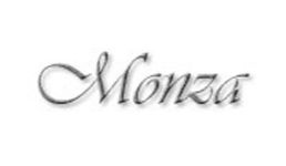 MONZA