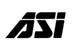 ASI