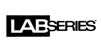 LAB SERIES