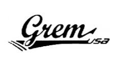 GREM USA