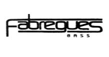 FABREGUES BASSES