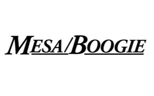 MESA/BOOGIE