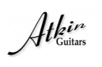 ATKIN GUITARS