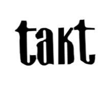 TAKT