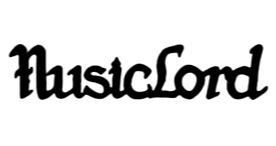 MUSICLORD
