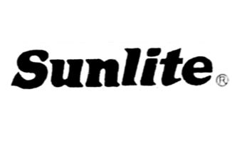 SUNLITE