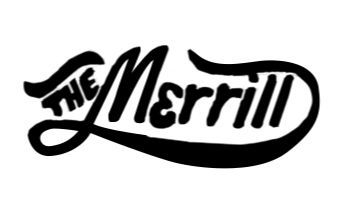 MERRILL