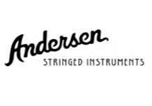 ANDERSEN STRINGED INSTRUMENTS